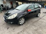Opel OPEL CORSA 1.3 CDTI - 2008 - Opel Corsa aus 2008 mit Diesel-Antrieb