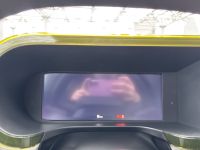 Fiat Grande Panda - Vorschau Bild 9