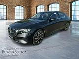 Mercedes-Benz E 200 Panoramadach SpurW W-Paket PDC SHZ LED LM