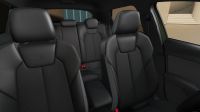Audi A1 - Vorschau Bild 9