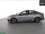 BMW 220 Gran Coupe i M SPORT SHADOW KAMERA,KEYLESS - graue BMW 220 Gran Coupé