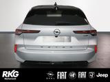 Opel Astra L Sports Tourer GS-Line PHEV Navi/Leichtme - Opel Astra Sport mit Hybrid-Antrieb (Benzin/Elektro)