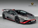 Lamborghini Huracán STO - Lamborghini Huracán in Stuttgart