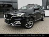 MG EHS Luxury PHEV/Pano/Key/LED/Virtual/18Zoll!! - gebrauchte MG EHS aus dem Jahr 2022