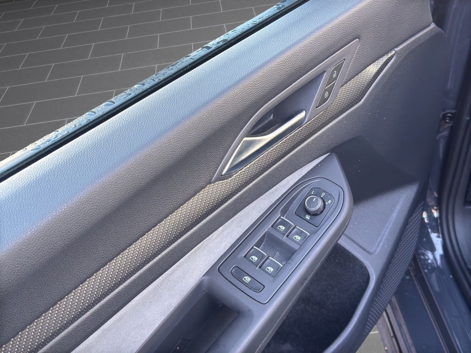 Volkswagen Golf - Bild 14