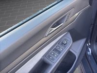 Volkswagen Golf - Vorschau Bild 14