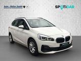 BMW 216 Active Tourer d Advantage - BMW 2er Reihe mit Diesel-Antrieb: Kombi
