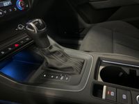 Audi Q3 - Vorschau Bild 19