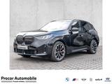 BMW X3 20d xDrive M Sport PRO HUD PANO ACC AHK 360°K