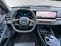 BMW 550 - Vorschau Bild 12
