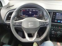 Seat Ateca - Vorschau Bild 4