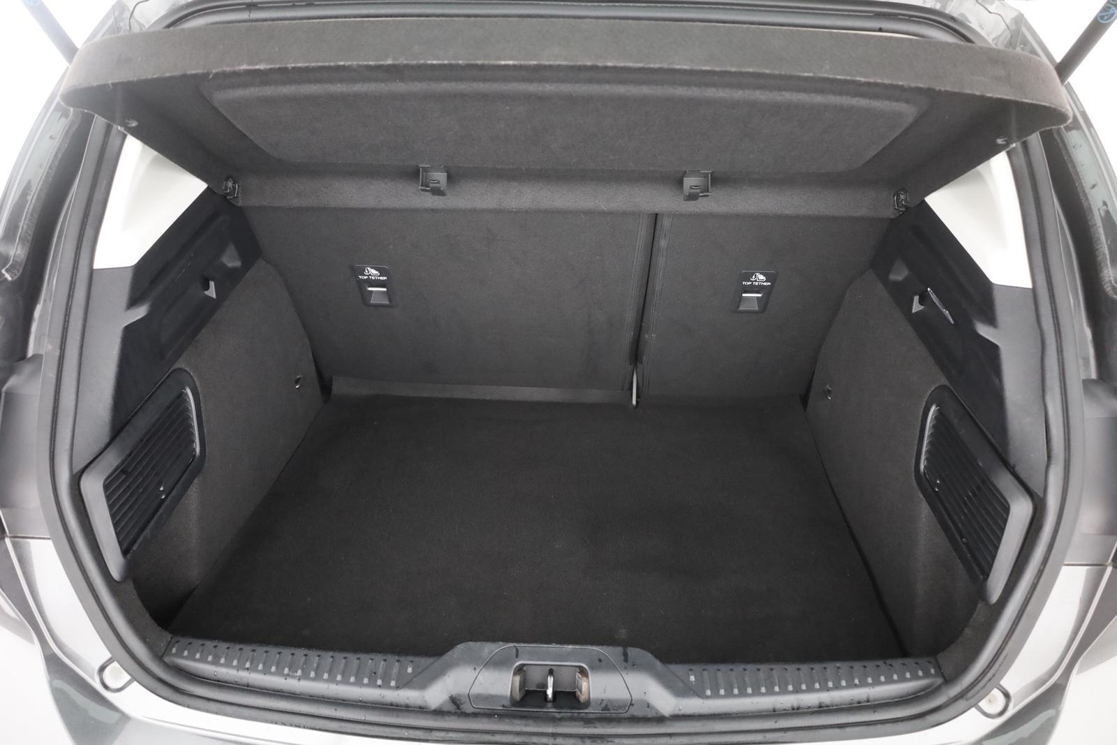 Ford Focus Active 1.0 EB Aut. LED Navi Winter, миниатюра 26