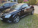 Opel Tigra 1.4-Cabrio Top gepflegt - gebrauchte Opel Tigra aus dem Jahr 2008