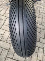 Yamaha R1 - YAMAHA RENNSPORT