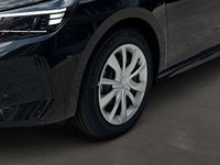 Opel Corsa - Vorschau Bild 8
