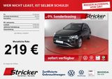 Volkswagen T-Roc  Goal 1.0TSI 219,- mtl. Navi WR TravelAssi - Neuwagen: 2.0