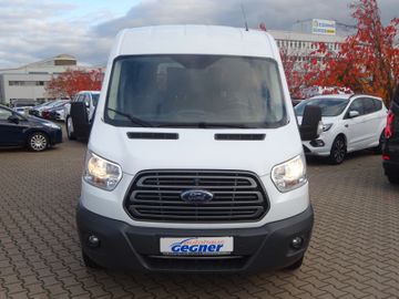 Fahrzeugbild-Thumbnail