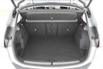 BMW 223 Active Tourer