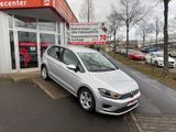 Volkswagen Golf Sportsvan VII Comfortline BMT/Start-Stopp - Volkswagen Golf in Chemnitz