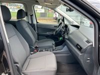 Ford Tourneo - Vorschau Bild 14