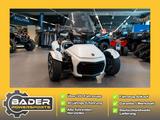 Can-Am SPYDER F3-T | AB 188,- €| TOURING | NO RT F3S -S - Can-Am Quad