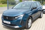 Peugeot 3008 Active Pack Aut. -Einparkhilfe -Sitzheizung