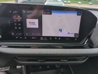 Audi A6 - Vorschau Bild 9