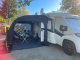 Knaus Sky Ti700 MG - Knaus Ti 700