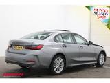 BMW 330 3-serie 330e Schiebedach 360° LED Cruise SHZ - BMW 330 Unfallwagen