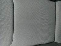 Skoda Fabia - Vorschau Bild 17