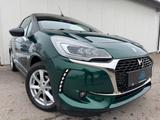 DS Automobiles DS3 Cabrio So Chic *NAVI*LED*SHZ*KAM* - DS Automobiles DS3 aus 2017