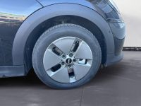 MINI Cooper Cabrio - Vorschau Bild 11