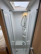 Adria CORAL 670 SL  | Automatik | L-Dinette | Citroen