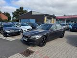 BMW 523 i Lim. Navi Leder XENON PDC TEXT LESEN!!!!!! - BMW 523 in Aachen