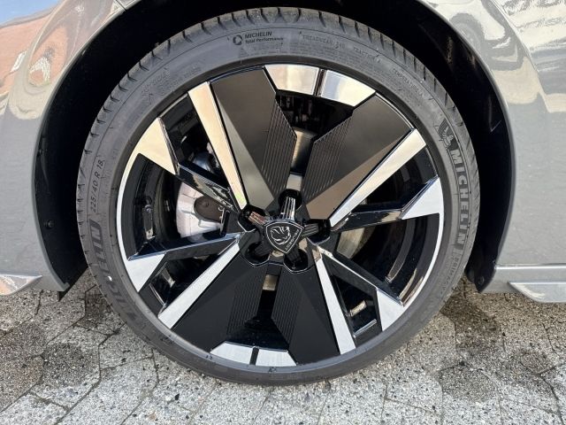 Peugeot 308 - Bild 20