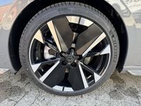 Peugeot 308 - Vorschau Bild 20