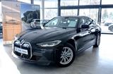 BMW i4 eDrive40 Gran Coupe (G26) *LED*HiFi*KAM*DAB - BMW i4 Gebrauchtwagen
