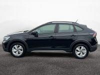 Volkswagen Taigo - Vorschau Bild 3