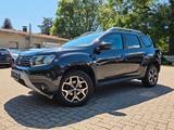 Dacia Duster II Celebration - Dacia Duster: Celebration