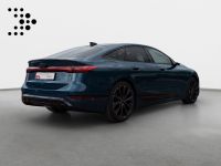Audi S6 e-tron - Vorschau Bild 2