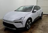 Polestar 4 Long Range Single 100 kWh *PANO*HuD-*STHZ*360° - Polestar Gebrauchtwagen von 2024