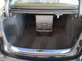 Mercedes-Benz S 450 d 4M AMG Line lang Night Paket Nappa Leder - Mercedes-Benz: A