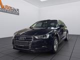 Audi A3  Ambiente *KAM*NAVI*XEN* - Audi A3 Gebrauchtwagen in Dortmund