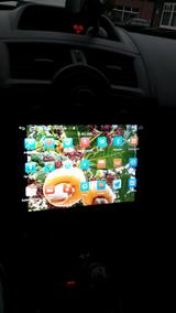 Renault Megane Grandtour TÜV 2027   Bjahr ... - Renault Megane aus 2005: Grandtour