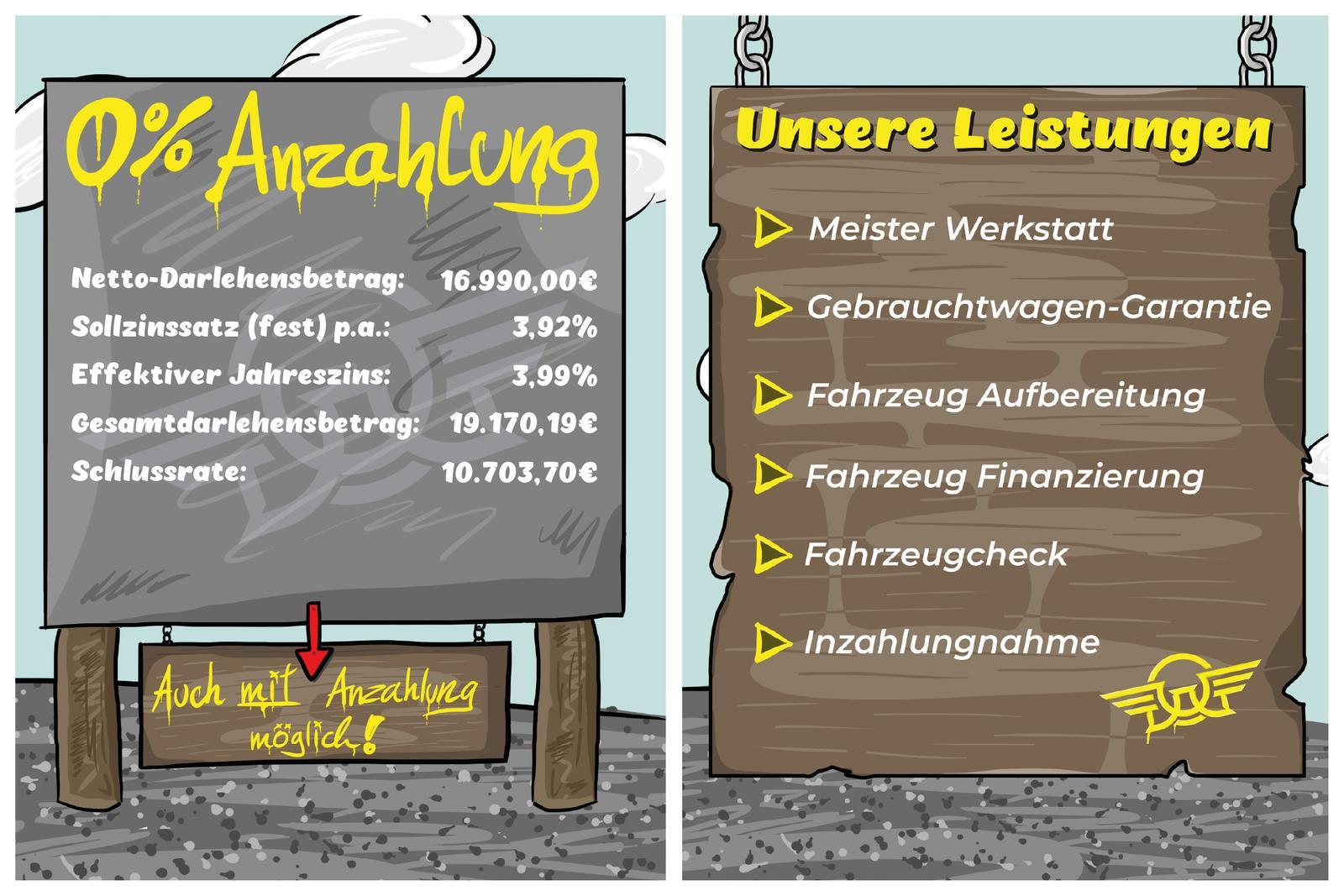 Volkswagen Passat Comf. 1.5 TSI*LED*NAVI*ACC*KAMERA*SHZ*