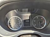 Mercedes-Benz Vito 639/4 Kastenwagen  - Mercedes-Benz Vito: 639
