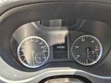 Mercedes-Benz Vito 639/4 Kastenwagen  - : Kastenwagen