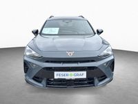 Cupra Formentor - Vorschau Bild 2
