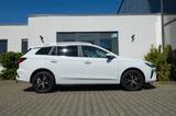 MG5 LUXURY 61,1kwh 7JGarantie Teilleder/17Zoll++ - MG MG5 Tageszulassungen