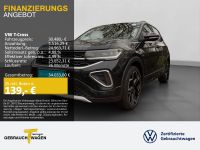 Volkswagen T-Cross - Vorschau Bild 1